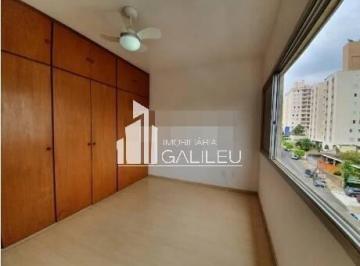 Apartamento · 38m² · 1 Quarto · 1 Vaga · Apartamento para venda no Cambuí em Campinas