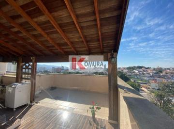 Apartamento · 124m² · 3 Quartos · 2 Vagas · Apartamento à venda - no Alto Ipiranga