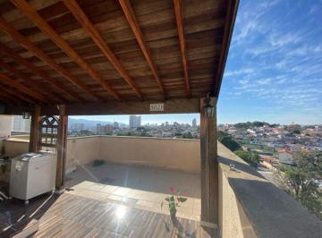 Apartamento · 124m² · 3 Quartos · 2 Vagas · Apartamento à venda - no Alto Ipiranga