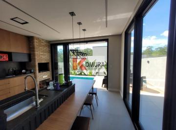 Casa · 188m² · 3 Quartos · 4 Vagas · Casa à venda - em Cézar de Souza