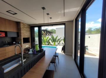 Casa · 188m² · 3 Quartos · 4 Vagas · Casa à venda - em Cézar de Souza
