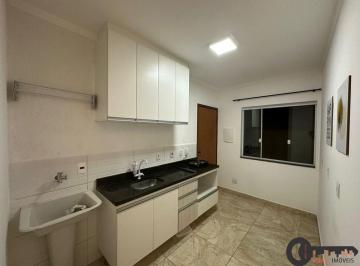 Apartamento · 40m² · 1 Quarto · LOCAÇÃO/STUDIO COM 40m² /VILA PRUDENTE/SP