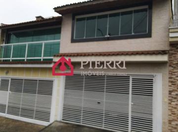 Casa · 118m² · 3 Quartos · Casa a venda na Vila Piauí/Vila Jaguara 3 dorms, 2 vagas