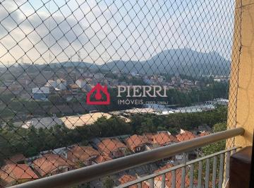 Apartamento · 55m² · 2 Quartos · 1 Vaga · Apartamento com Vista para o Pico do Jaraguá, a venda no Vista Verde