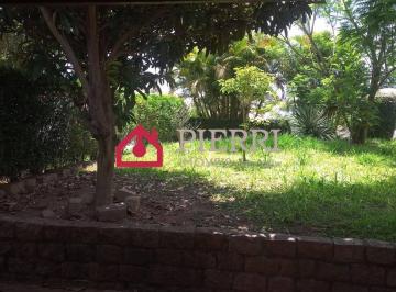 Terreno · 384m² · Terreno a venda em Pirituba, Jardim Felicidade 384m²