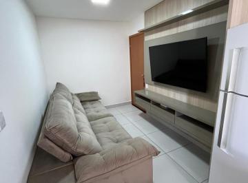 76a03a7609a64e7d88f3924094d20f98.jpeg · Apartamento para Venda em Uberlândia/MG - 2 Dorm. 51 m2 Área Útil