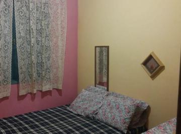 102641_10.jpg · Casa no Condomínio dos ipês em Jaboticatubas