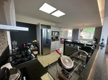 102536_10.jpg · Casa com 3 dormitórios à venda, 217 m² por R$ 1.090.000 - Shalimar - Lagoa Santa/MG