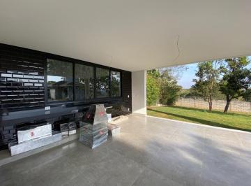 102149_10.jpg · Casa à venda, 260 m² por R$ 2.090.000,00 - Condomínio Jardins da Lagoa - Lagoa Santa/MG