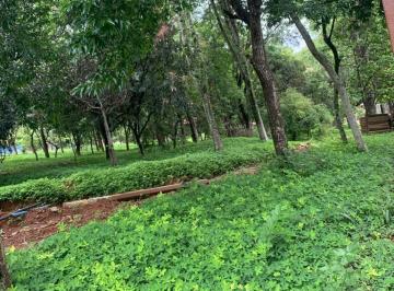 102535_2.jpg · Terreno à venda, 1600 m² por R$ 928.000,00 - Condomínio Condados da Lagoa - Lagoa Santa/MG