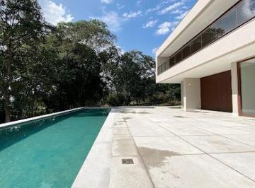 102148_10.jpg · Casa com 5 dormitórios à venda, 715 m² por R$ 8.500.000,00 - Condomínio Estância das Amendoeiras - L
