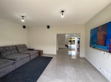102146_10.jpg · Casa com 4 dormitórios à venda, 234 m² por - Lundceia - Lagoa Santa/MG