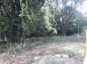 102144_10.jpg · Terreno à venda, 2500 m² por R$ 1.280.000,00 - Condomínio Condados da Lagoa - Lagoa Santa/MG