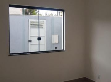 101857_10.jpg · Casa com 3 dormitórios à venda, 120 m² por R$ 550.000,00 - Residencial Eldorado - Lagoa Santa/MG