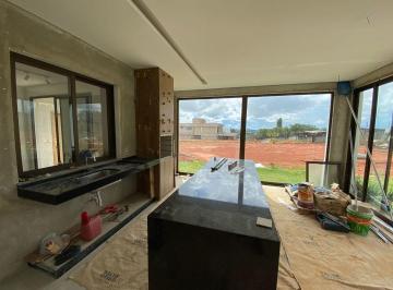 102530_10.jpg · Casa com 4 dormitórios à venda, 243 m² por R$ 1.800.000 - Condomínio Sonho Verde - Lagoa Santa/Minas