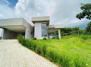 102530_1.jpg · Terreno à venda, 1000 m² por R$ 240.000,00 - Condomínio Versailles Ville de France - Lagoa Santa/MG
