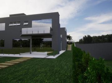 102142_2.jpg · Casa com 4 dormitórios à venda, 346 m² por R$ 2.100.000,00 - Condomínio Sonho Verde - Lagoa Santa/MG