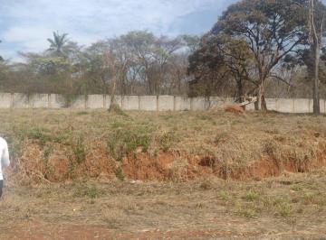 102529_1.jpg · Terreno à venda, 1000 m² por R$ 250.000 - Condomínio Versailles Ville de France - Lagoa Santa/MG