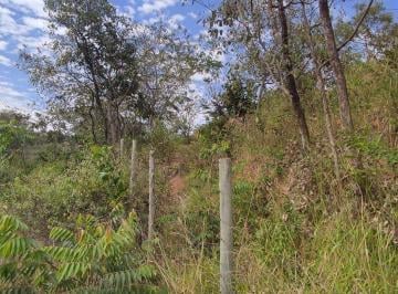 102140_2.jpg · Terreno à venda, 5000 m² por R$ 800.000,00 - Vale dos Sonhos - Lagoa Santa/MG