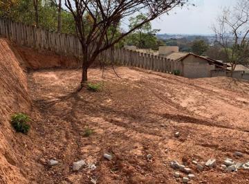 101956_2.jpg · Terreno à venda, 300 m² por R$ 160.000,00 - Condomínio Brisas do Campo - Lagoa Santa/MG