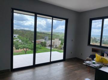 102120_2.jpg · Casa com 5 dormitórios à venda, 330 m² por R$ 2.450.000,00 - Condomínio Gran Park - Vespasiano/MG