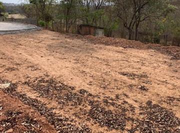 101955_2.jpg · Terreno à venda, 300 m² por R$ 160.000,00 - Condomínio Brisas do Campo - Lagoa Santa/MG