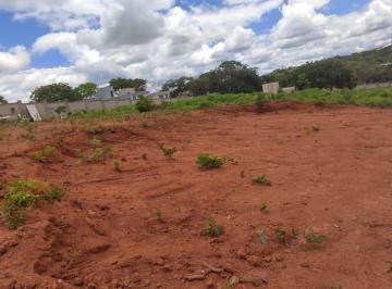 102475_10.jpg · Terreno à venda, 1090 m² por R$ 330.000,00 - Residencial Real Mont Ville - Lagoa Santa/MG
