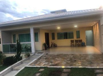 102119_10.jpg · Casa com 3 dormitórios à venda, 180 m² por R$ 1.050.000,00 - Condomínio Rosa dos Ventos - Vespasiano