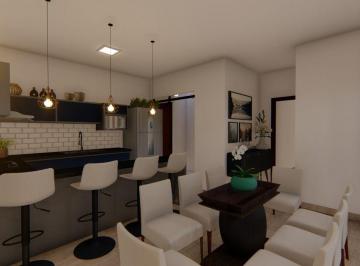 102027_10.jpg · Casa com 3 dormitórios à venda, 130 m² por R$ 550.000,00 - Shalimar - Lagoa Santa/MG