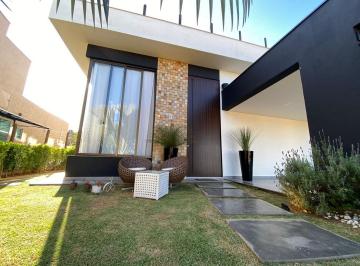 102550_1.jpg · Apartamento com 4 dormitórios à venda por R$ 1.050.000,00 - Jaraguá - Belo Horizonte/MG