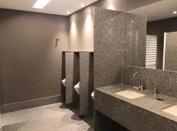 102525_10.jpg · Sala à venda, 66 m² por R$ 539.000,00 - Bela Vista - Lagoa Santa/MG