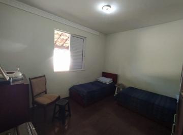 102118_10.jpg · Casa com 4 dormitórios à venda, 400 m² por R$ 1.500.000,00 - Recanto da Lagoa - Lagoa Santa/MG