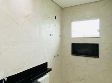 102547_3.jpg · Casa com 3 dormitórios à venda, 115 m² por R$ 795.000,00 - Promissão - Lagoa Santa/MG