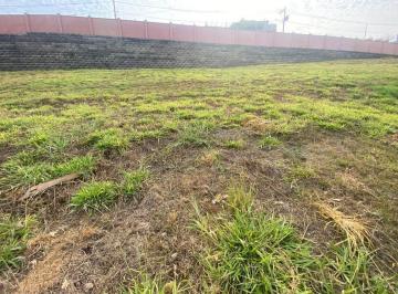 102398_10.jpg · Terreno à venda, 455 m² por R$ 420.000,00 -  Condomínio Alphaville  - Vespasiano/MG