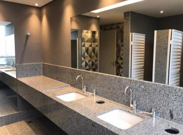 102523_10.jpg · Loja, 66 m² - venda por R$ 549.000,00 ou aluguel por R$ 2.900,00/mês - Bela Vista - Lagoa Santa/MG