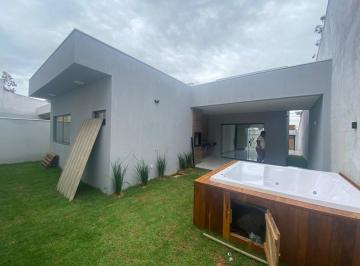 102473_10.jpg · Casa com 3 dormitórios à venda, 120 m² por R$ 750.000,00 - Sobradinho - Lagoa Santa/MG