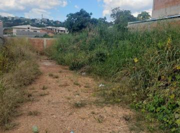 102117_2.jpg · Terreno à venda, 360 m² por R$ 220.000,00 - Joá - Lagoa Santa/MG