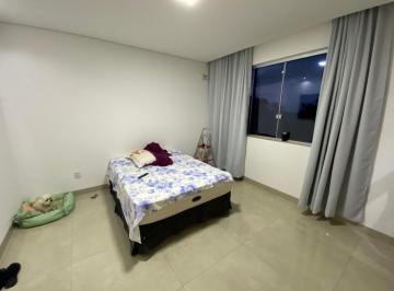 102360_10.jpg · Casa com 3 dormitórios à venda, 380 m² por R$ 2.300.000,00 - Condomínio Mirante do Fidalgo - Lagoa S