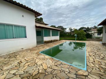 102472_10.jpg · Casa à venda, 250 m² por R$ 1.000.000,00 - Condomínio Campos da Liberdade - Lagoa Santa/MG