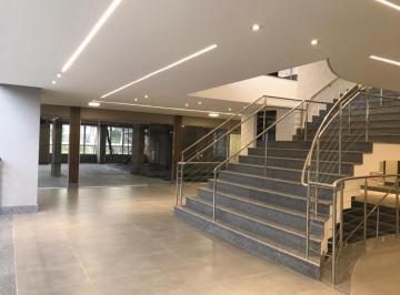 102521_2.jpg · Loja à venda, 57 m² por R$ 539.000,00 - Bela Vista - Lagoa Santa/MG