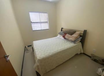 102359_10.jpg · Casa com 3 dormitórios à venda, 96 m² por R$ 610.000 - Shalimar - Lagoa Santa/MG