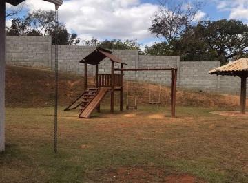 102315_2.jpg · Terreno à venda, 360 m² por R$ 140.000,00 - Parque dos Buritis - Lagoa Santa/MG