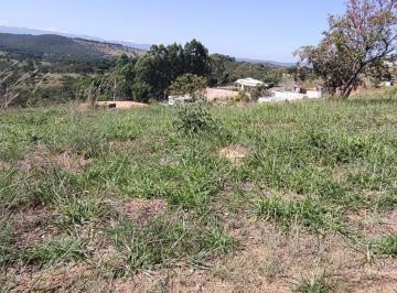 102758_2.jpg · Lote em Lagoa Santa no Condomínio Terra Vista