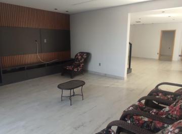 102062_2.jpg · Casa com 4 dormitórios à venda, 380 m² por R$ 1.390.000,00 - Lundceia - Lagoa Santa/MG