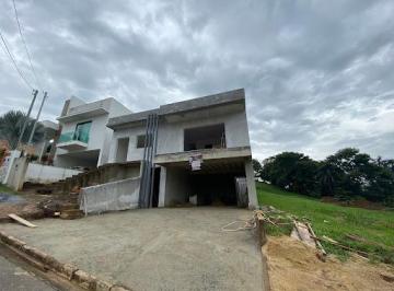 102061_10.jpg · Casa à venda, 240 m² por R$ 1.200.000,00 - Condomínio Rosa dos Ventos - Vespasiano/MG