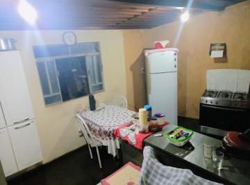 102059_10.jpg · Casa com 3 dormitórios à venda, 250 m² por R$ 2.800.000,00 - Lundceia - Lagoa Santa/MG
