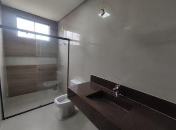 102116_10.jpg · Casa com 4 dormitórios à venda, 199 m² por R$ 1.290.000,00 - Condomínio Village do Gramado - Lagoa S
