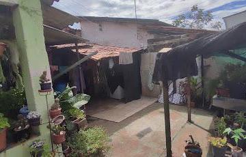 102058_10.jpg · Casa à venda, 360 m² por R$ 1.700.000,00 - Centro - Lagoa Santa/MG