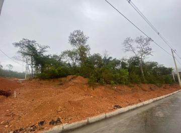 102335_10.jpg · Terreno à venda, 360 m² por R$ 159.000,00 - Parque das Borboletas - Lagoa Santa/MG