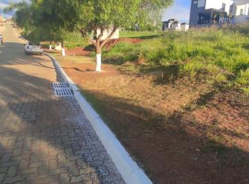 102777_2.jpg · Lote em Vespasiano no Condomínio Vilas Park 1